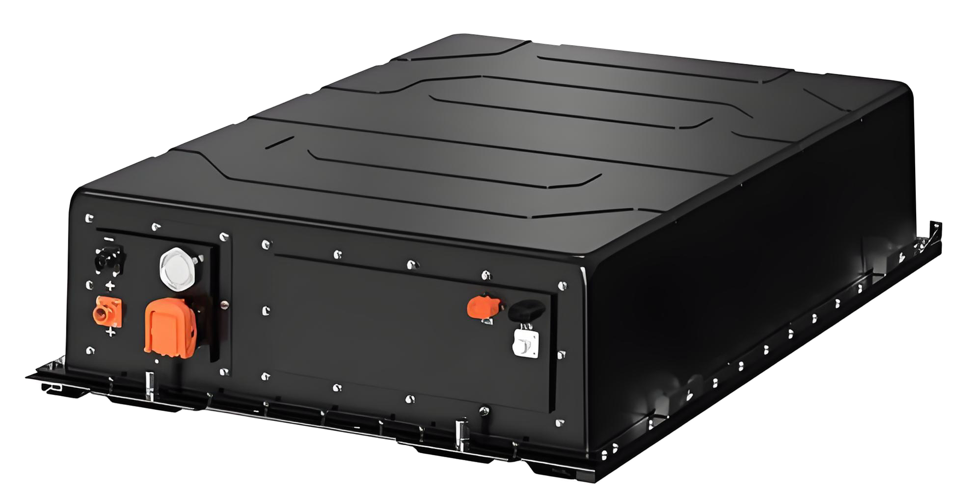 Battery Module