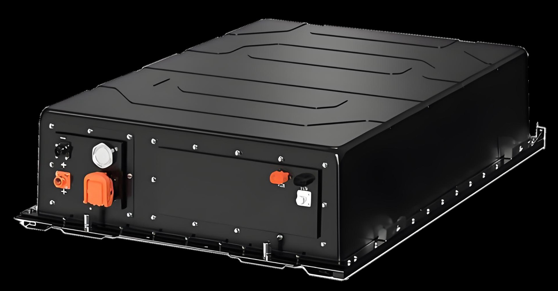 Battery Module