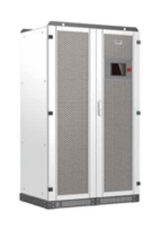 Inverter