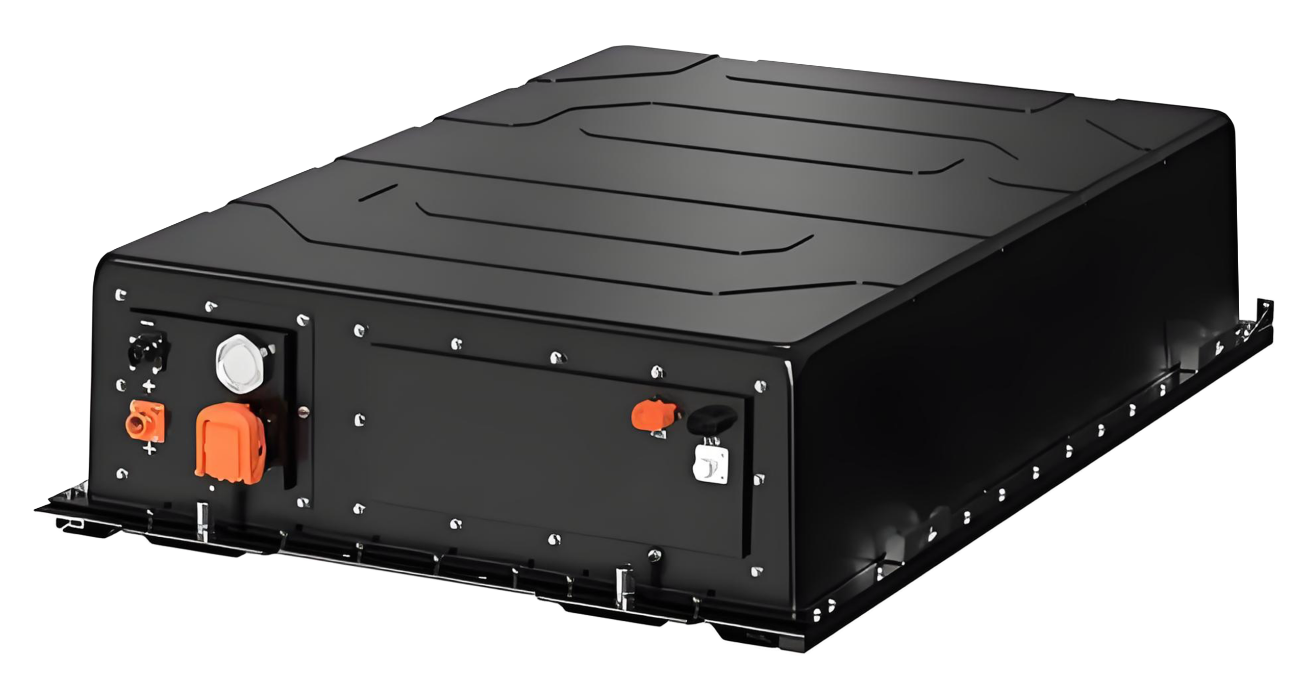 Battery Module